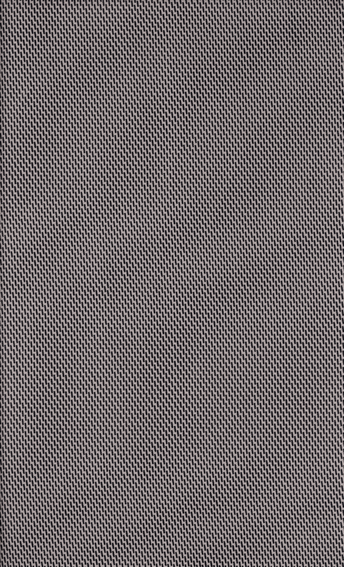 Guy Laroche Sentoni Minimal Melanze 180x270cm